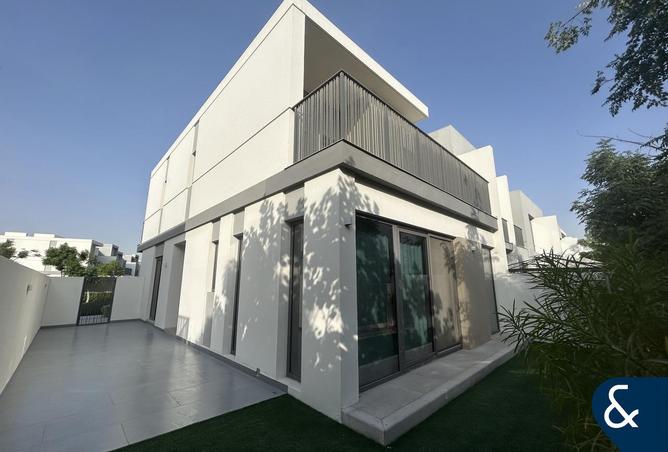 107275729 - Property Main Image