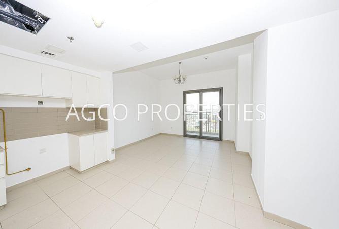 53575087 - Property Image 2