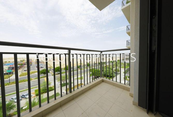 53575087 - Property Main Image