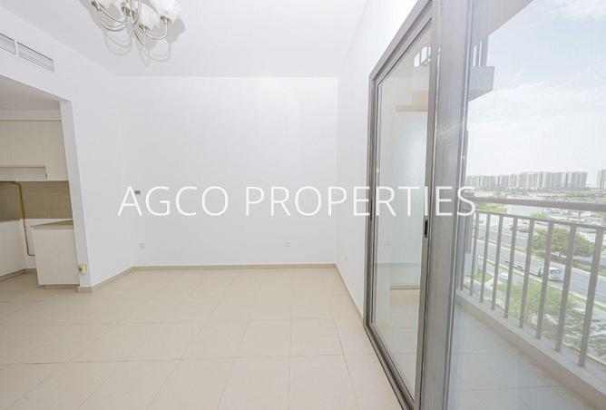 53575087 - Property Image 3