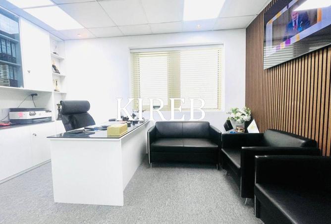 76162480 - صورة العقار 3