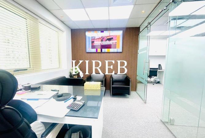 76162480 - صورة العقار 2