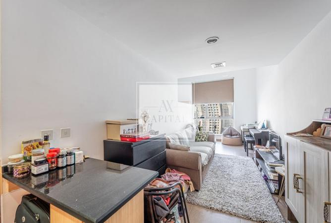 69122401 - الصورة الرئيسية للعقار