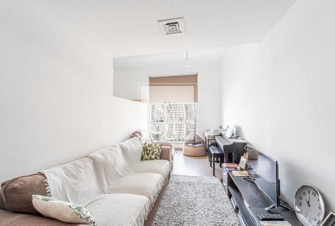 69122401 - صورة العقار 2