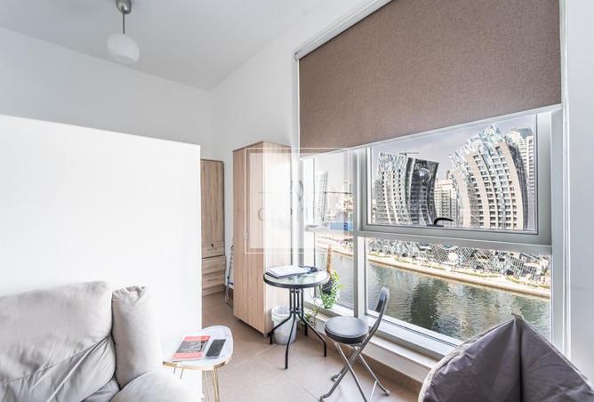 69122401 - صورة العقار 3