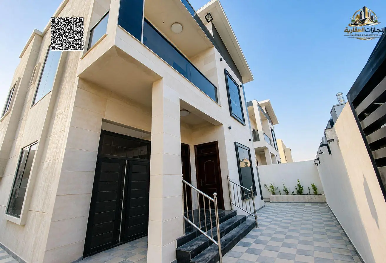 159183232 - Property Main Image