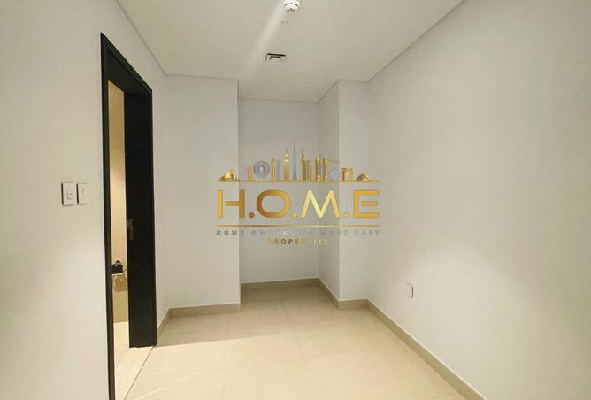 85326016 - Property Image 3