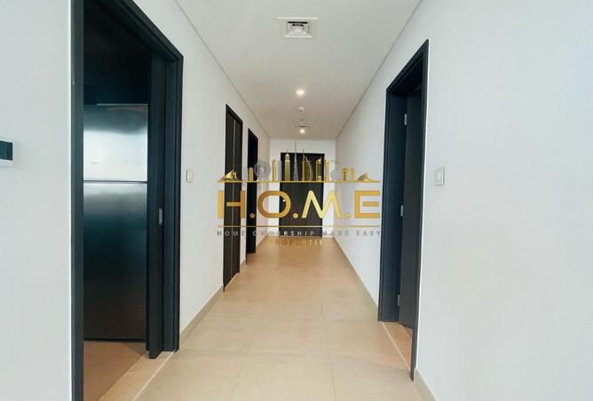 85326016 - Property Image 2