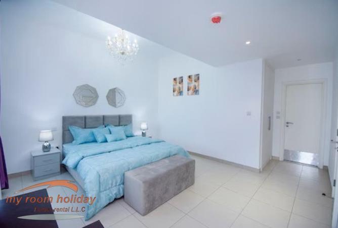 16060338 - صورة العقار 3