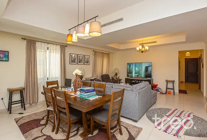 139242807 - Property Image 3