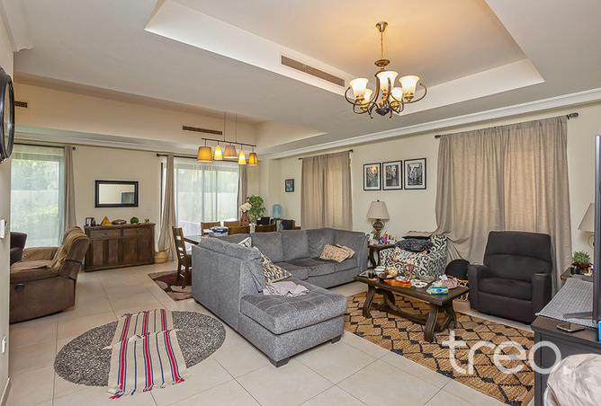 139242807 - Property Image 2