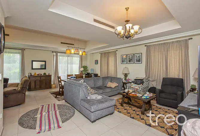 139242807 - Property Image 2