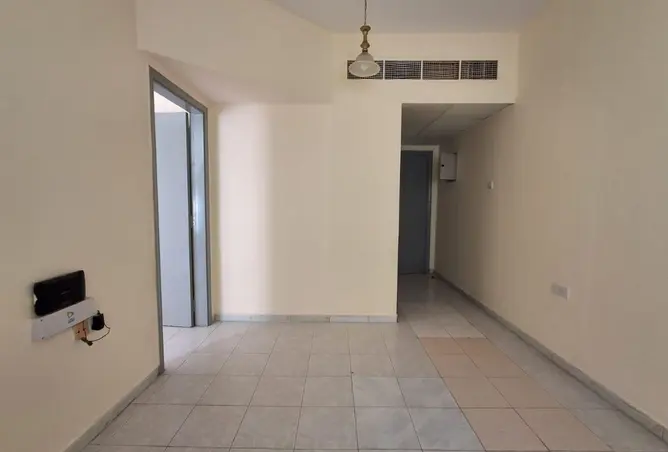 149114313 - Property Image 3