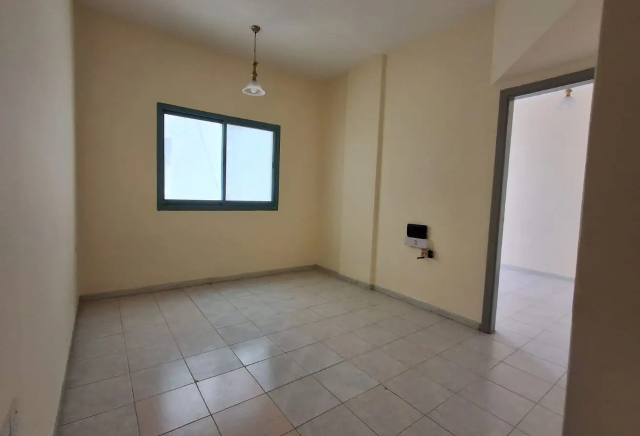 149114313 - Property Main Image