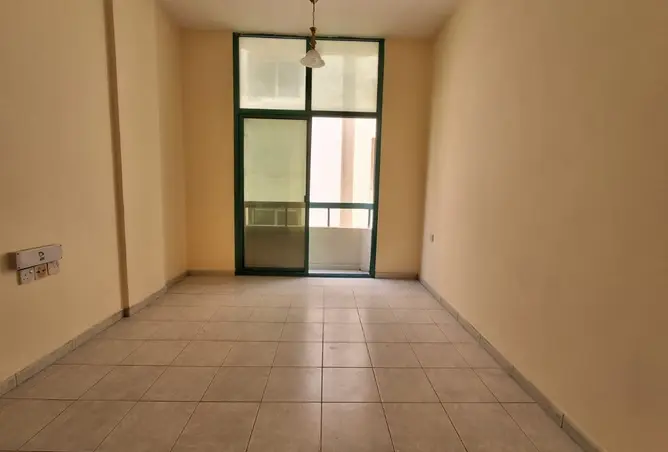 149114313 - Property Image 2