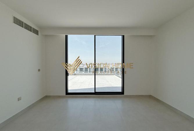 83661590 - صورة العقار 3