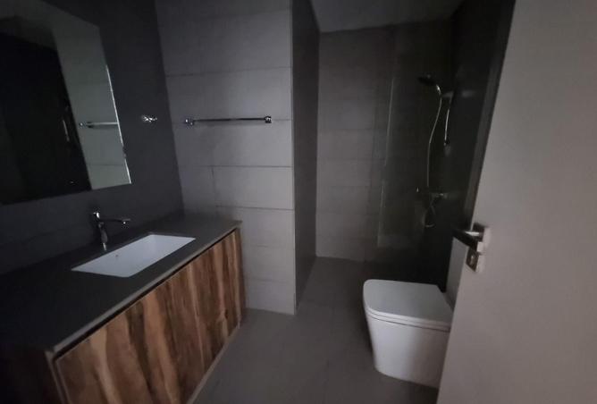 57363975 - Property Image 3