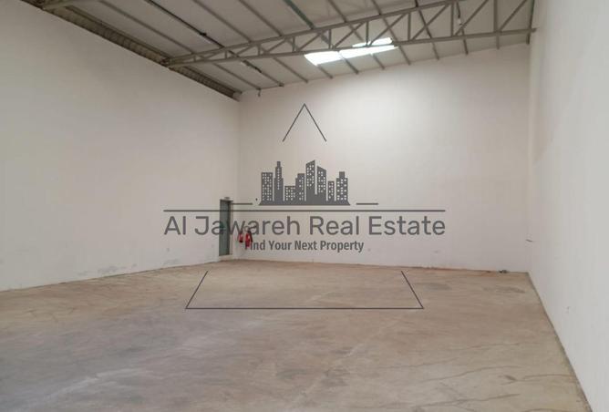 137870486 - Property Image 2