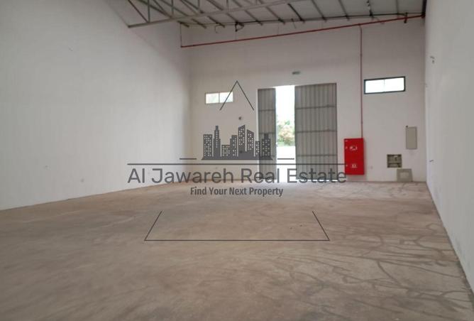 137870486 - Property Main Image