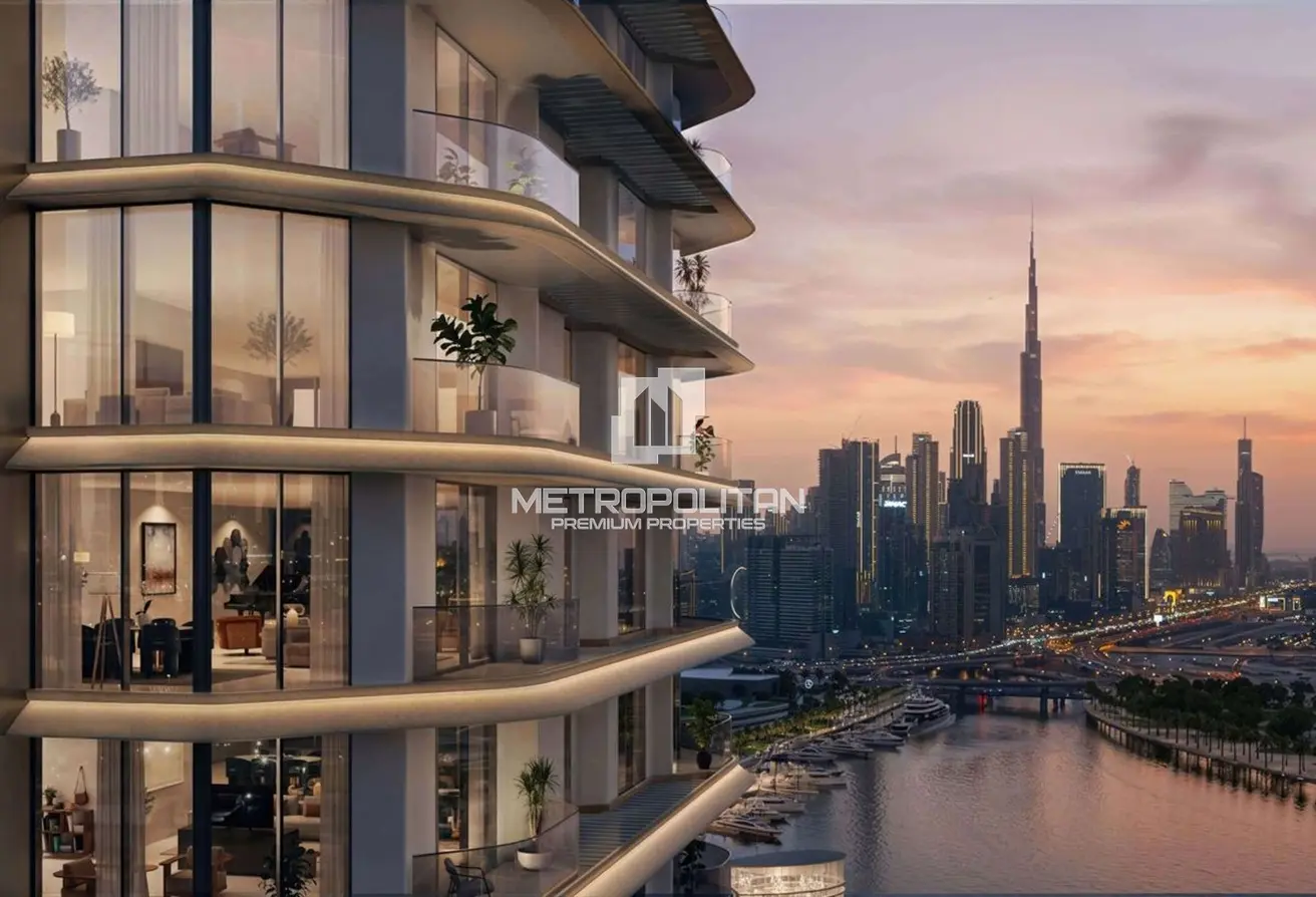 146457742 - Property Main Image