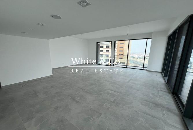 70688610 - صورة العقار 2