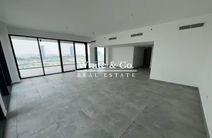 شقة - 3 غرف نوم - 5 حمامات للبيع في كاتش ريزيدينس لاي جي او - الضاحية 12 - قرية جميرا الدائرية - دبي