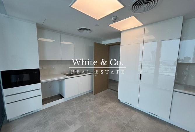 70688610 - صورة العقار 3