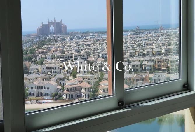 76965005 - صورة العقار 2