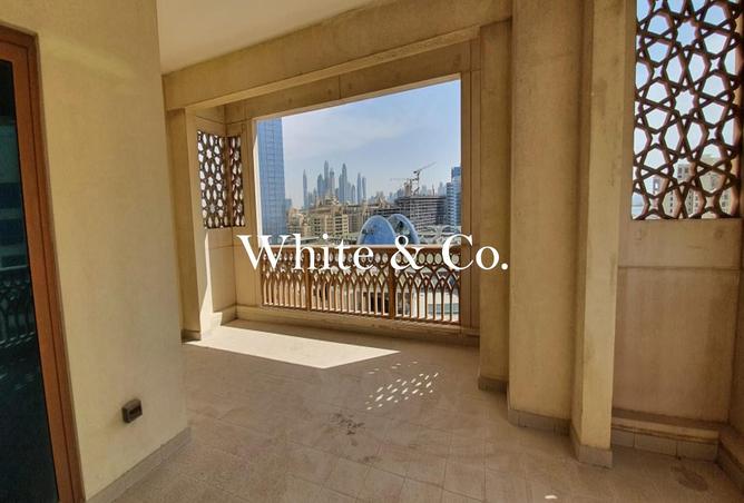 76965005 - صورة العقار 3