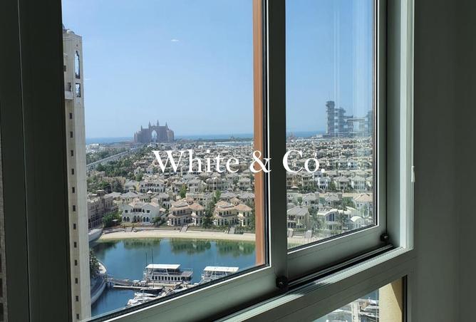 76965005 - الصورة الرئيسية للعقار