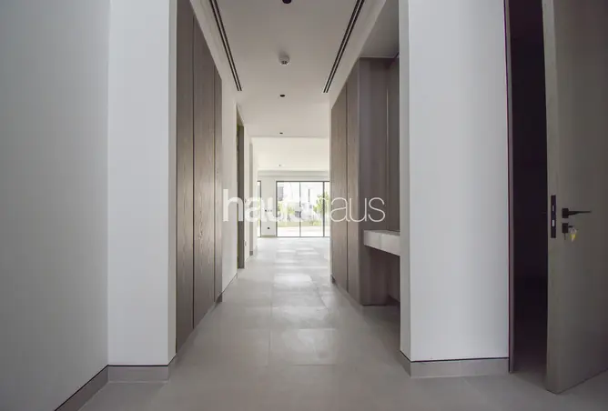 161856548 - Property Image 3