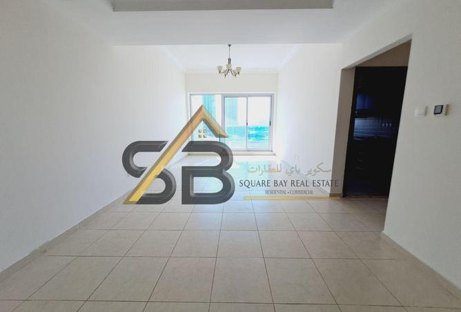 136575071 - Property Main Image
