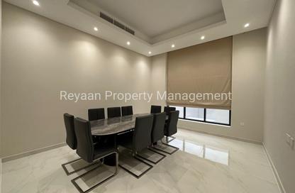 Villa - 6 - 7+ for rent in Madinat Hind 3 - Dubai Land - Dubai Villa - 6 - 7+ for rent in Madinat Hind 3 - Dubai Land - Dubai