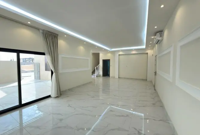 145544115 - Property Image 2
