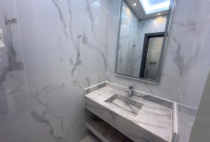 145544115 - Property Image 3