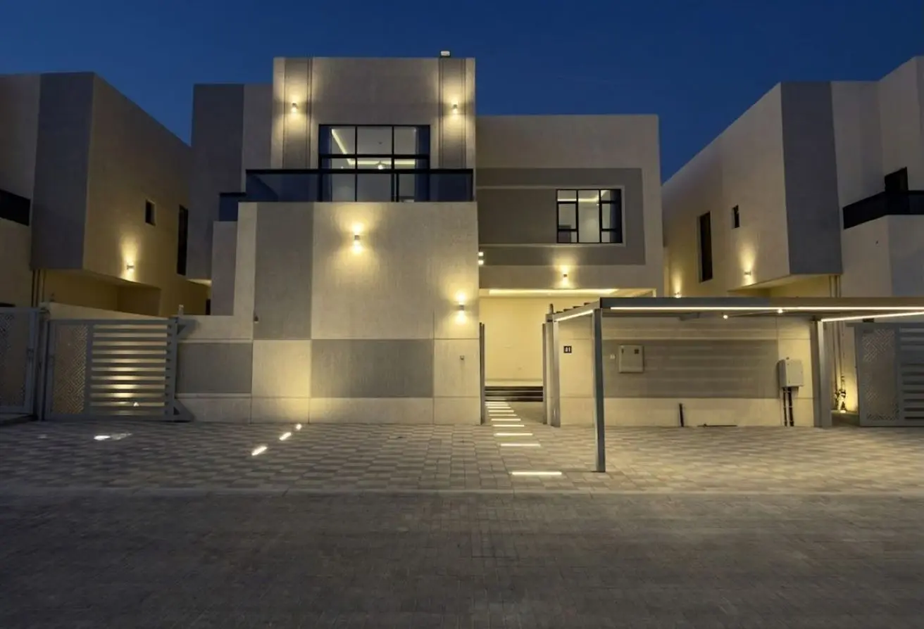 145544115 - Property Main Image