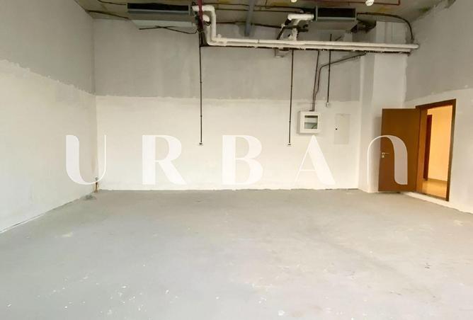 105967617 - صورة العقار 3