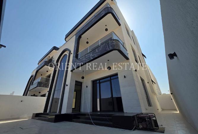 60908285 - صورة العقار 2