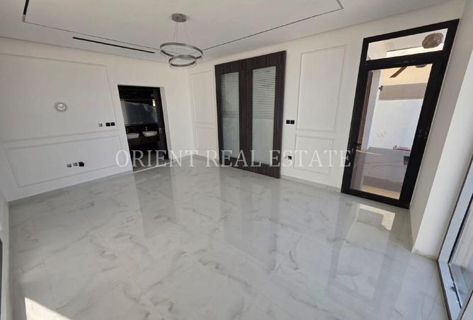 60908285 - صورة العقار 3