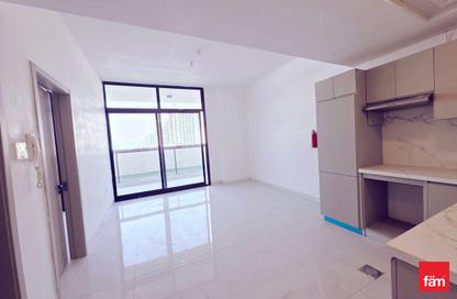 Apartment - 2 Bedrooms - 3 Bathrooms for rent in Equiti Home B - Equiti Home - Al Furjan - Dubai