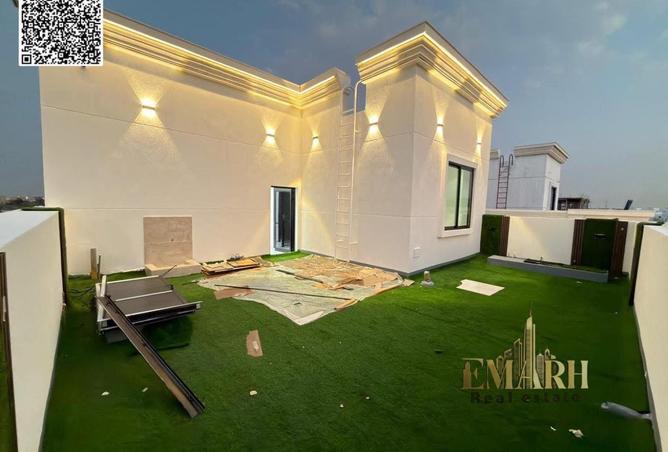 105124921 - Property Image 3