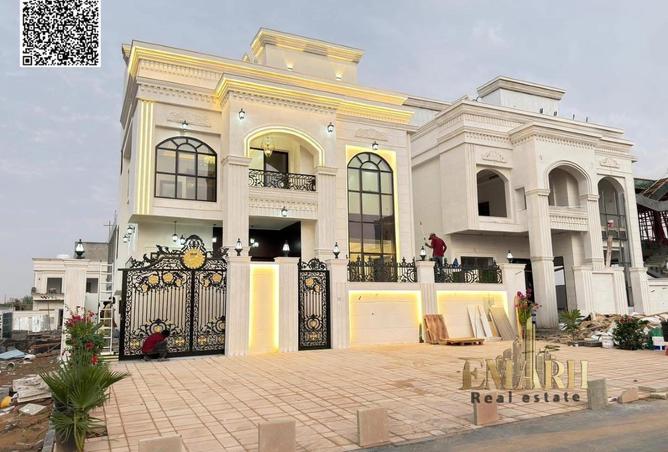 105124921 - Property Image 2