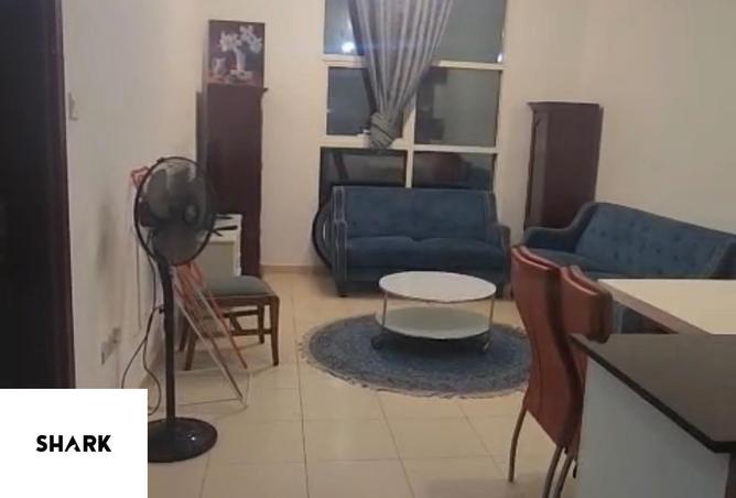 62496901 - صورة العقار 2