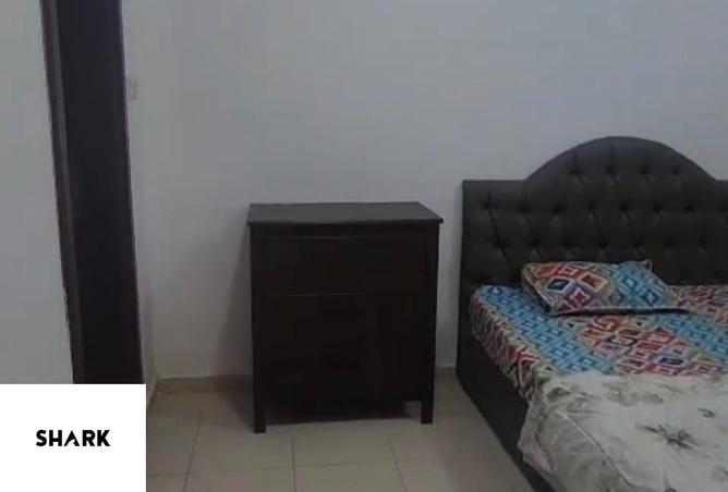 62496901 - صورة العقار 3