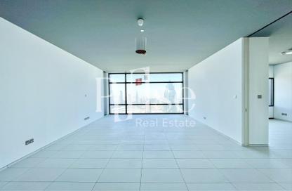 Apartment - 1 Bedroom - 2 Bathrooms for sale in Index Tower - DIFC - Dubai