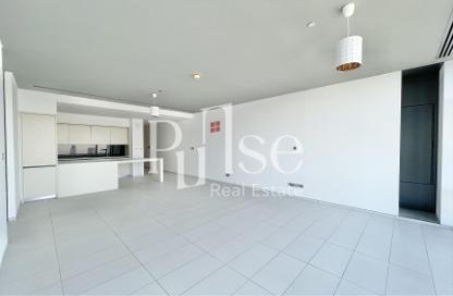 Apartment - 1 Bedroom - 2 Bathrooms for sale in Index Tower - DIFC - Dubai