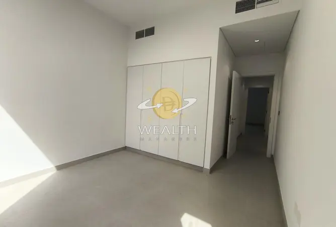 162788448 - Property Image 3