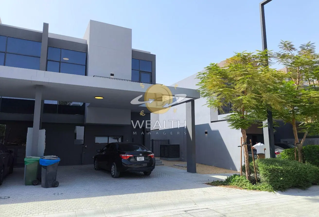 162788448 - Property Main Image