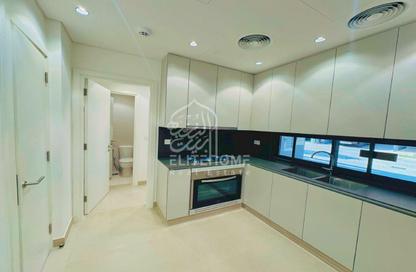 Villa - 4 Bedrooms - 5 Bathrooms for sale in Masaar Azalea - Masaar - Tilal City - Sharjah