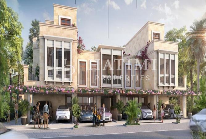 141435019 - Property Main Image